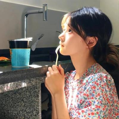 扑朔迷情