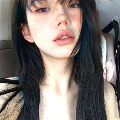命运薄荷糖