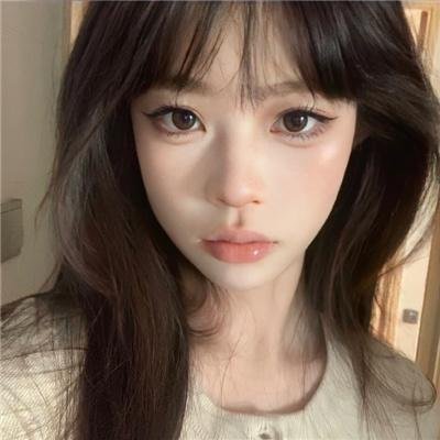 绿女神