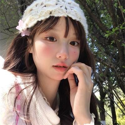 超级豪华