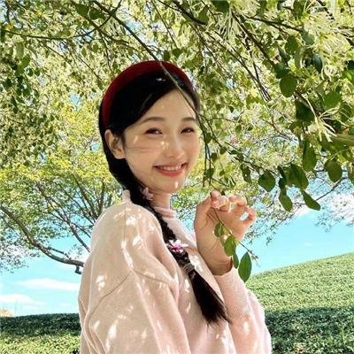 永恒的初恋