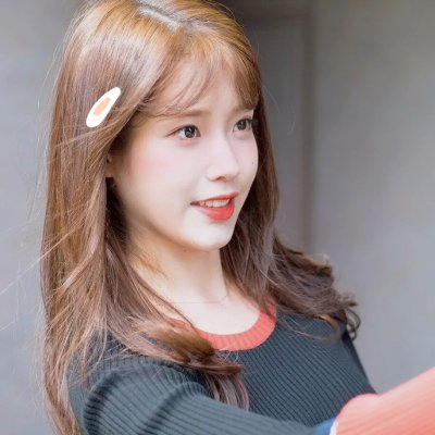 最美的青春
