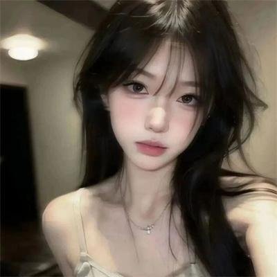 母性光辉