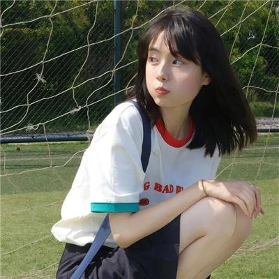 爱情有对驴耳朵