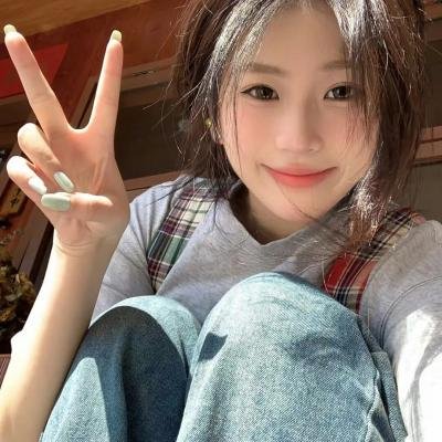 来自深渊：流浪的黄昏