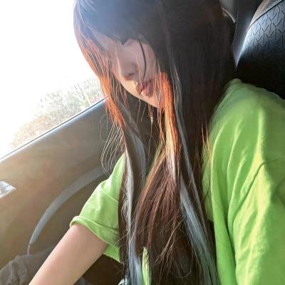 游客