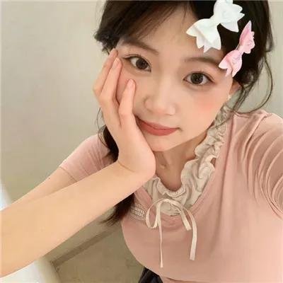 金色的海螺