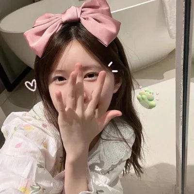 爱情剧情