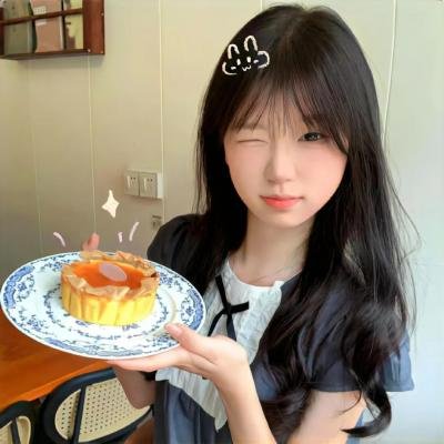 天堂广场