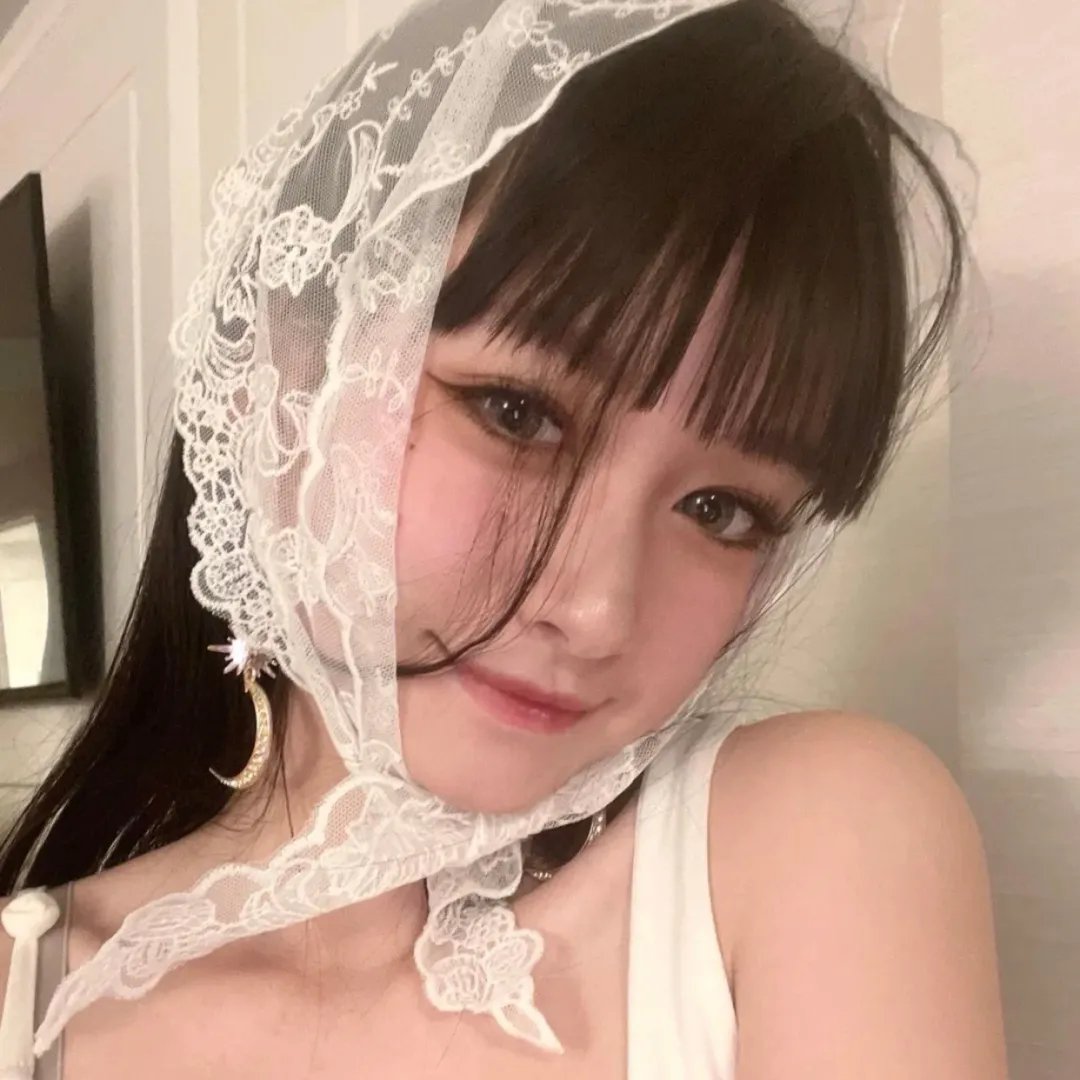珀利克珊妮