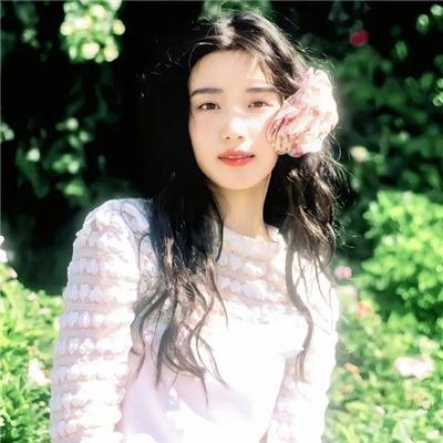最后的勇士