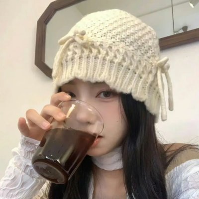 狂舞派