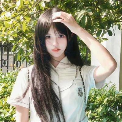 德洛丽丝