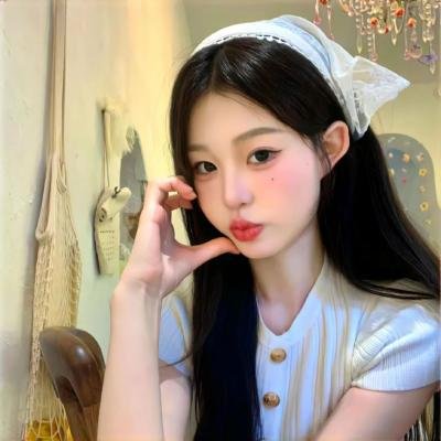 在我死前一周