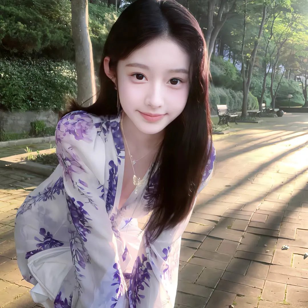 迷幻屋
