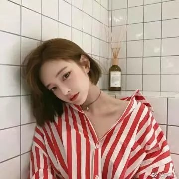 我们六个