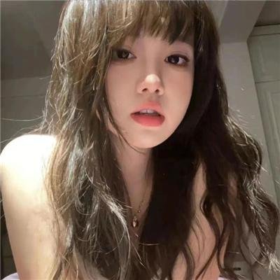 天色未晚